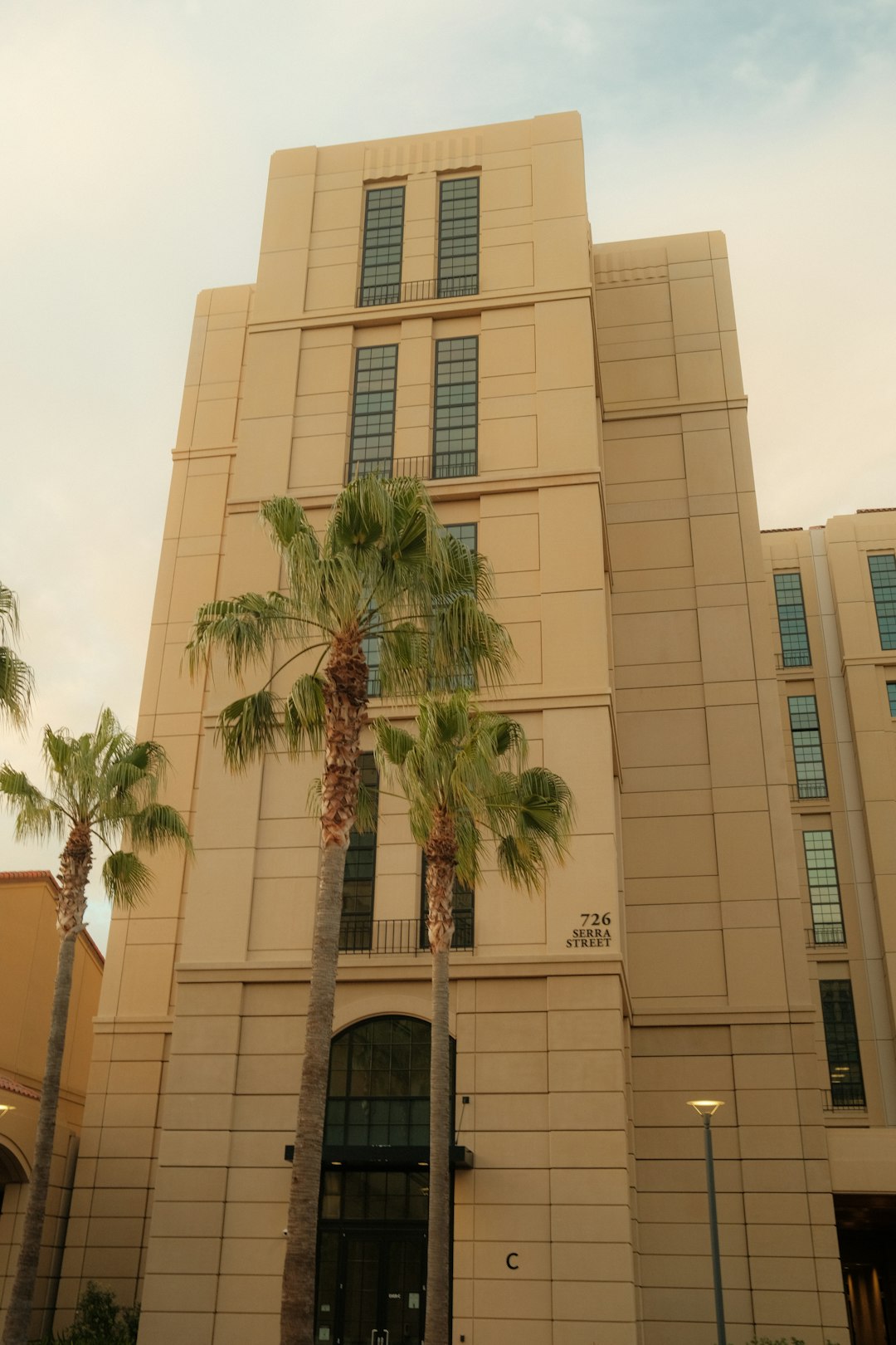 Protection données Suisse